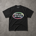 Proverbs 1:7 T-Shirt