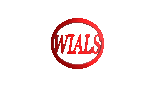WIALSUSA - Home